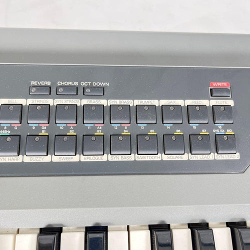 Roland Others Jx-1