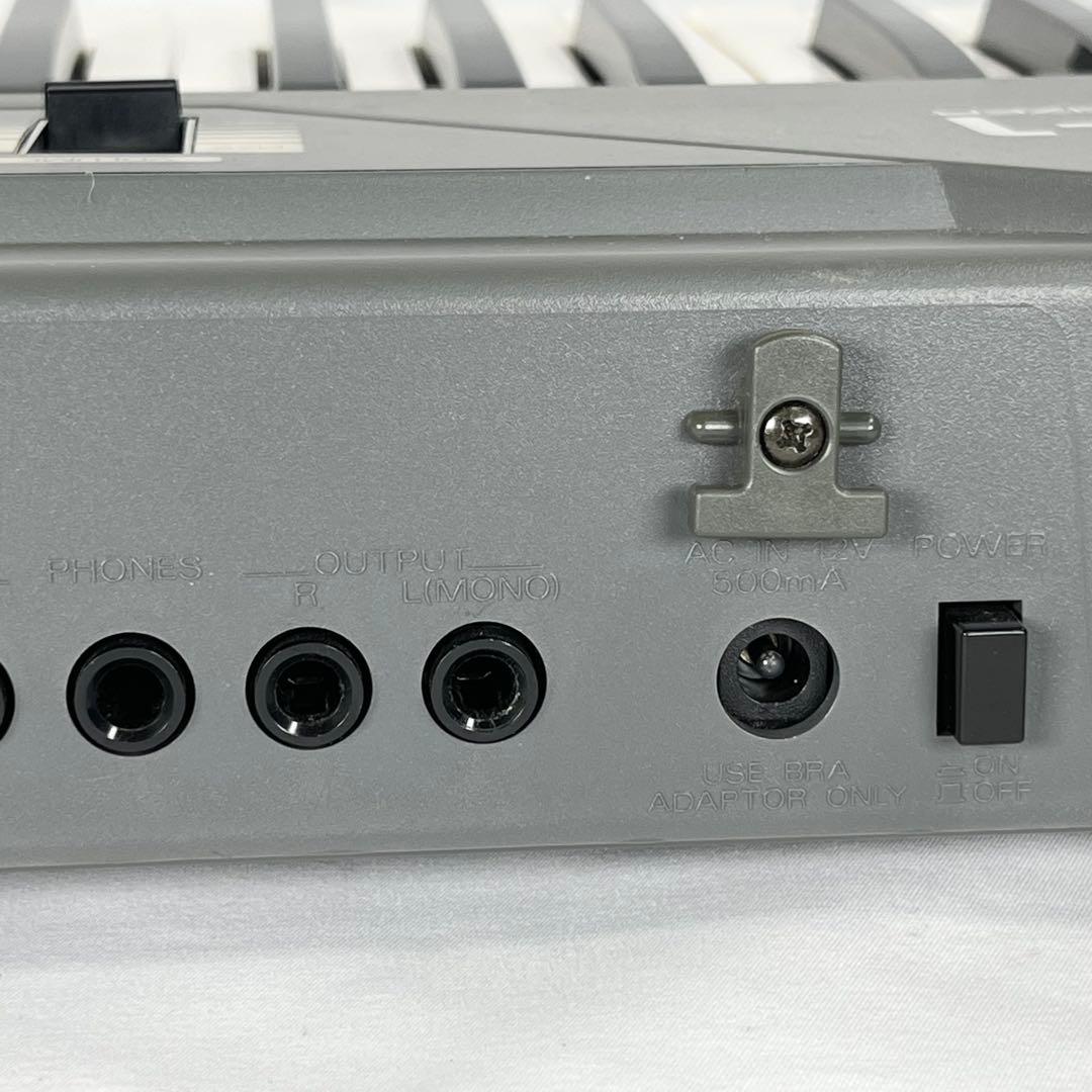 Roland Others Jx-1
