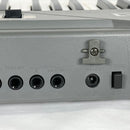 Roland Others Jx-1