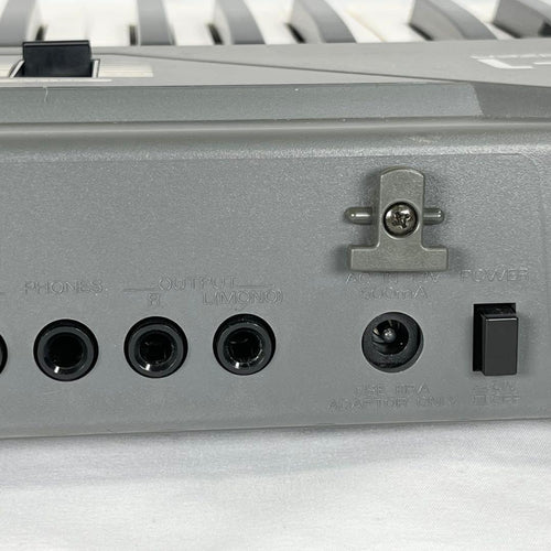 Roland Others Jx-1