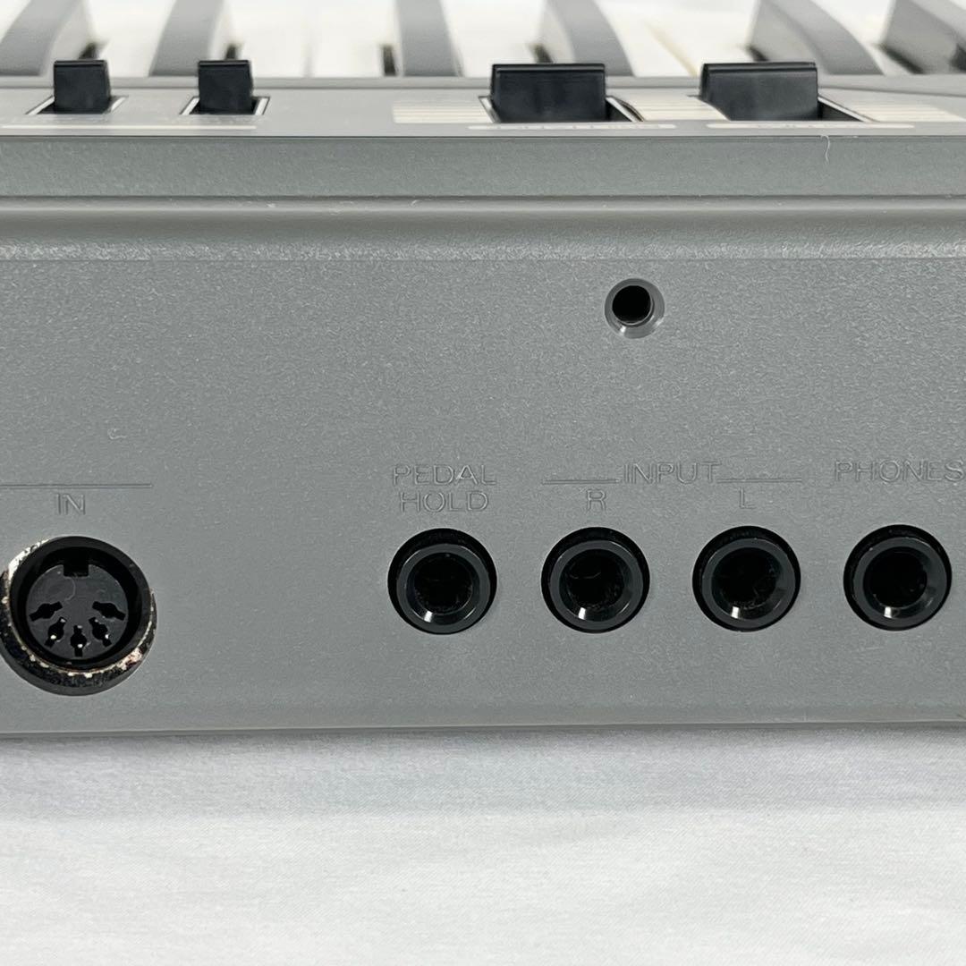Roland Others Jx-1