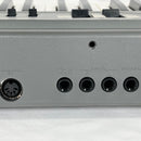 Roland Others Jx-1
