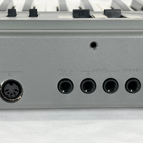 Roland Others Jx-1