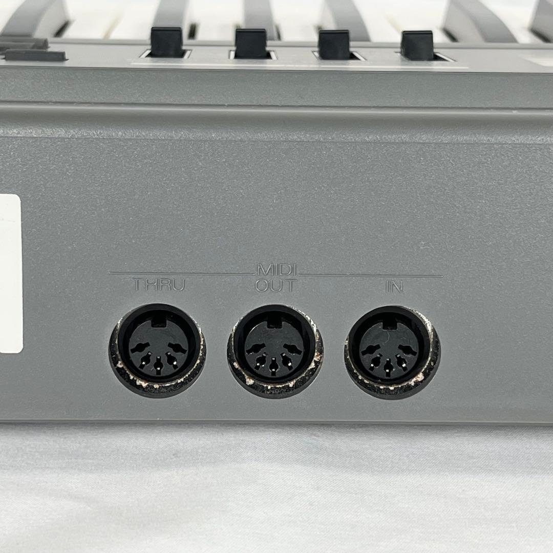 Roland Other Jx-1