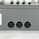 Roland Other Jx-1
