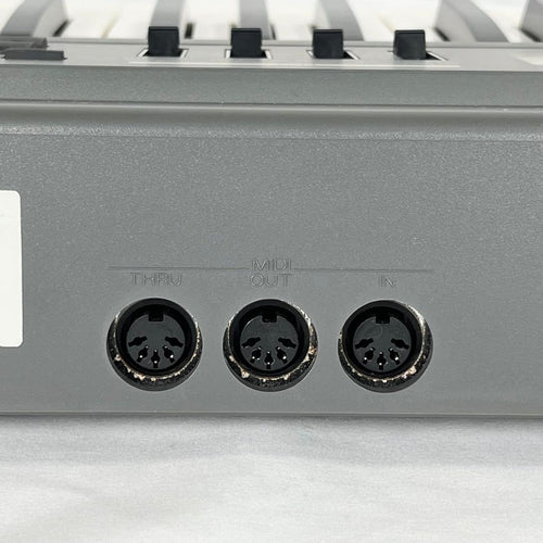 Roland Other Jx-1