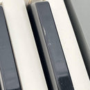 Roland Others Jx-1