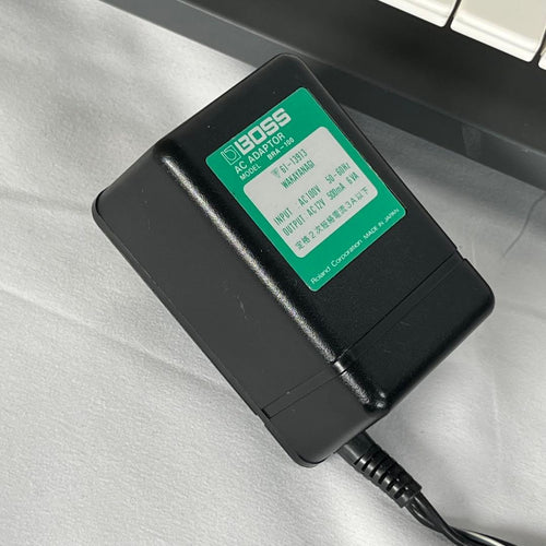 Roland Others Jx-1