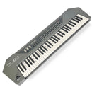 Roland Others Jx-1