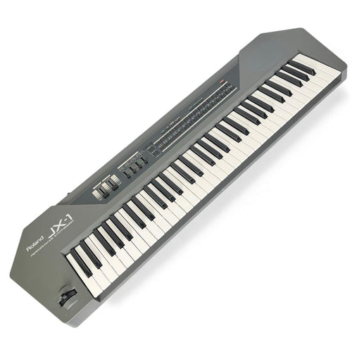 Roland Others Jx-1