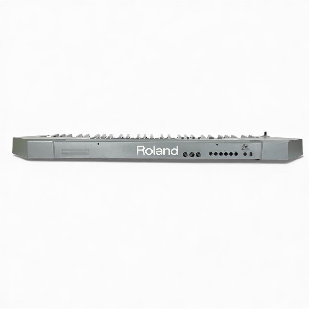 Roland Others Jx-1