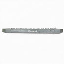 Roland Others Jx-1