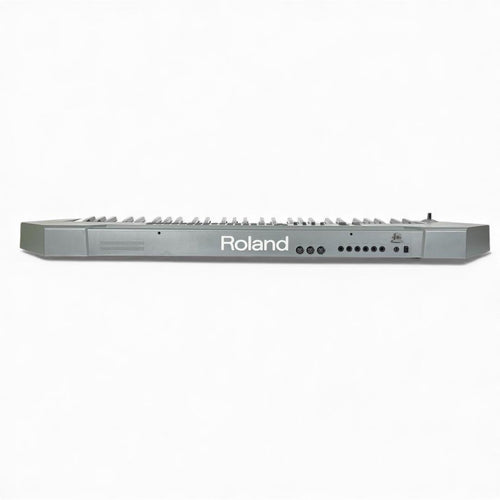 Roland Others Jx-1