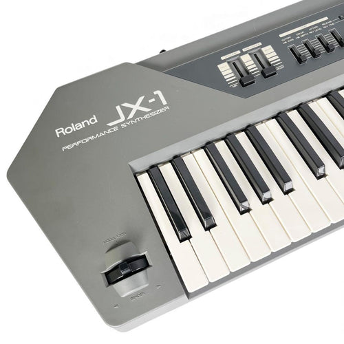 Roland Others Jx-1