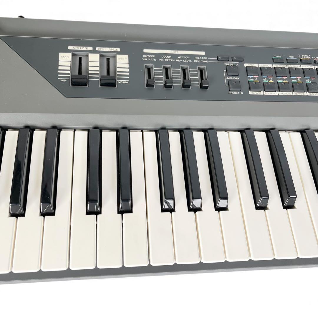 Roland Others Jx-1
