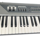 Roland Others Jx-1