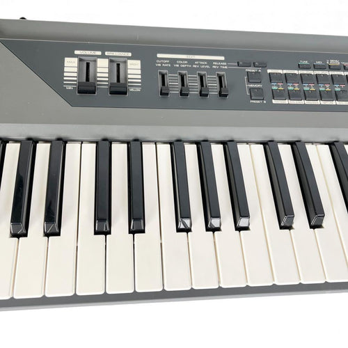 Roland Others Jx-1