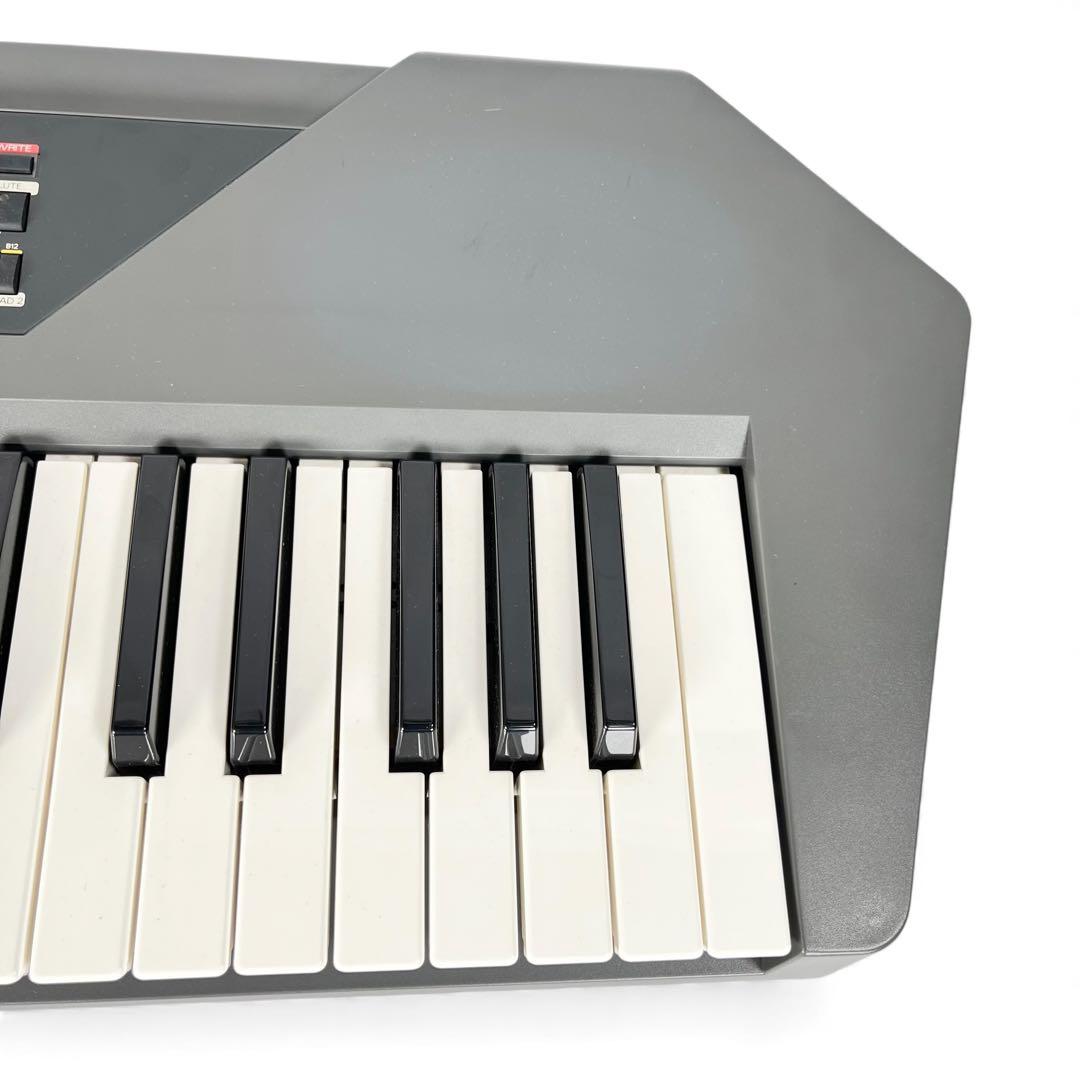 Roland Others Jx-1