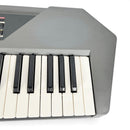 Roland Others Jx-1