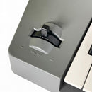 Roland Others Jx-1