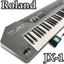 Roland Others Jx-1