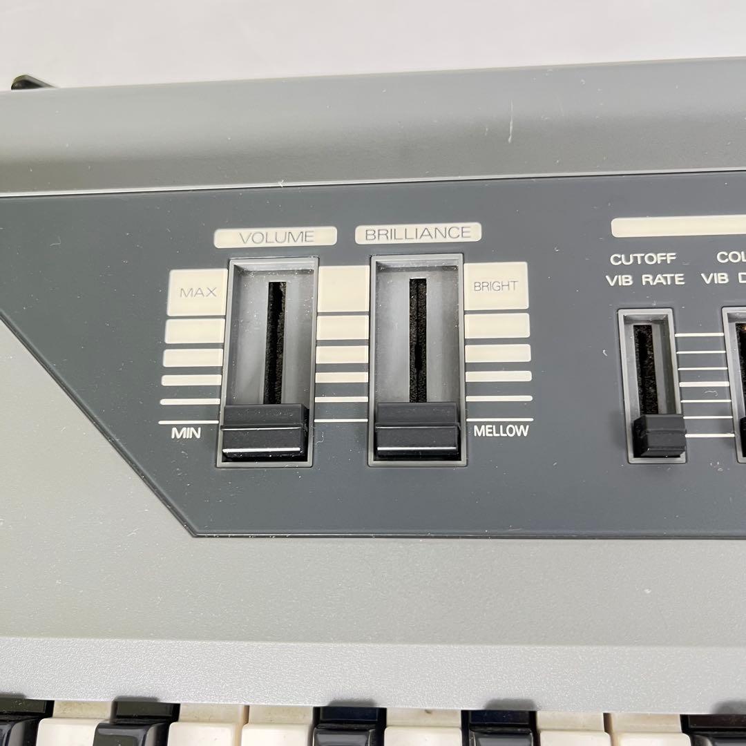 Roland Others Jx-1