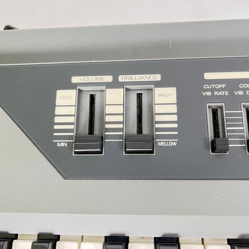Roland Others Jx-1