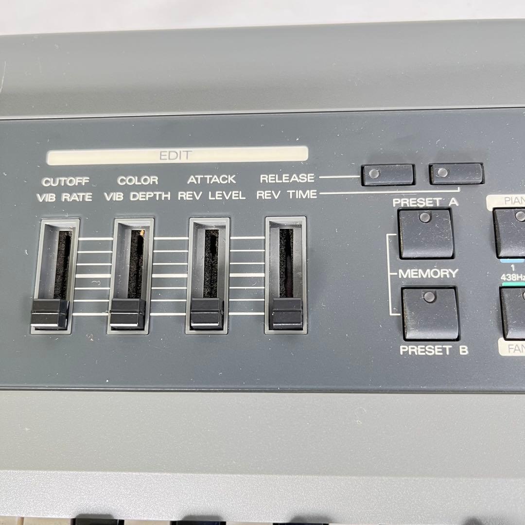 Roland Others Jx-1