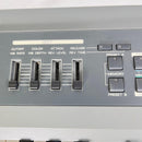 Roland Others Jx-1