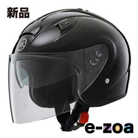 Yamaha Others Yj-S Tf M Yj-Stf (2676579)