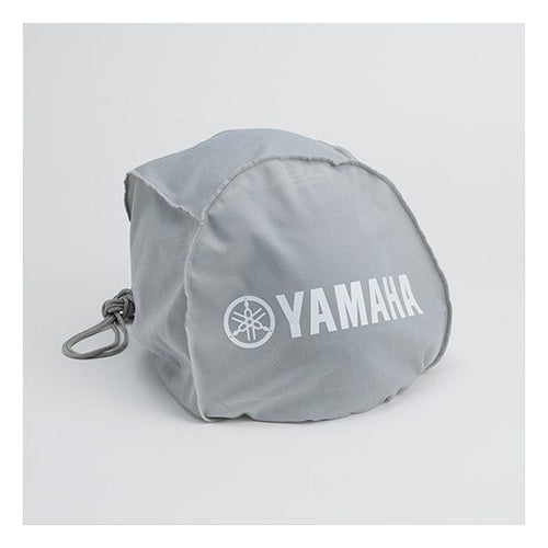 Yamaha Others Yj-S Tf M Yj-Stf (2676579)