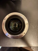 Shenyang Zhongyi Optical Technology Prime Lenses Speedmaster50Mm F0.95 Iii Z