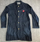 Neighborhood Denim Jackets M