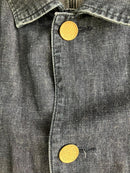 Neighborhood Denim Jackets