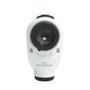 Golf Range Meter Nikon Coolshot Pro Stabilized [241003001432]