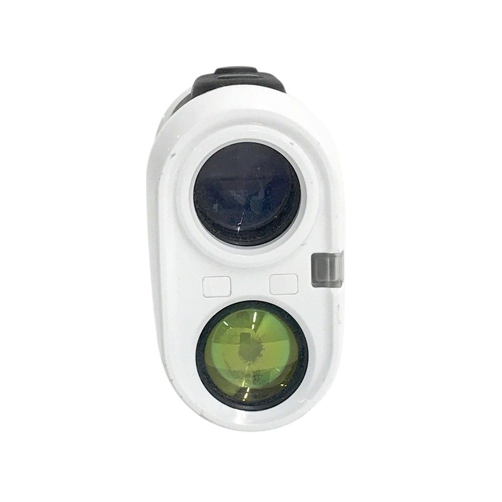 Golf Range Meter Nikon Coolshot Pro Stabilized [241003001432]