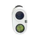 Golf Range Meter Nikon Coolshot Pro Stabilized [241003001432]