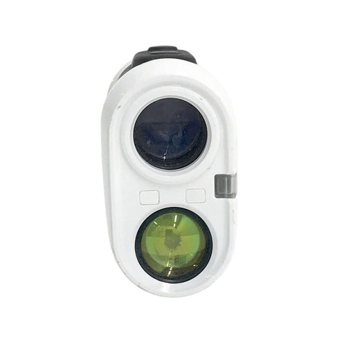 Golf Range Meter Nikon Coolshot Pro Stabilized [241003001432]