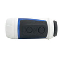 Golf Range Meter Nikon Coolshot Pro Stabilized [241003001432]