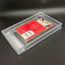 Shueisha Boy'S Manga Bgs 9.8 1 [2025 01 1St Printing