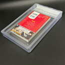 Shueisha Boy'S Manga Bgs 9.8 1 [2025 01 1St Printing