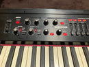 Roland Keyboard Electronic Piano Rd-700Nx