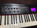 Roland Keyboard Electronic Piano Rd-700Nx