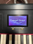 Roland Keyboard Electronic Piano Rd-700Nx