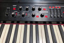 Roland Keyboard Electronic Piano Rd-700Nx