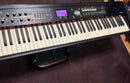 Roland Keyboard Electronic Piano Rd-700Nx