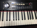 Roland Keyboard Electronic Piano Rd-700Nx