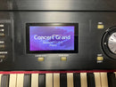 Roland Keyboard Electronic Piano Rd-700Nx