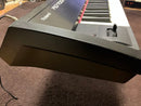Roland Keyboard Electronic Piano Rd-700Nx