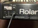 Roland Keyboard Electronic Piano Rd-700Nx